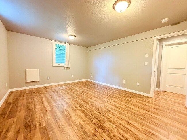 Building Photo - Lovely 2 Bedroom Condo in Marysville!