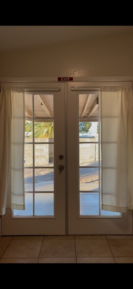 Building Photo - 8321 E Gettysburg Pl