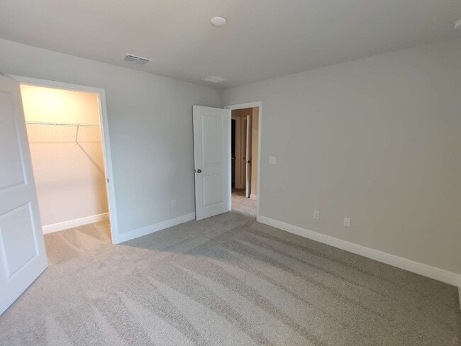 Building Photo - 6025 Grand Sonata Ave
