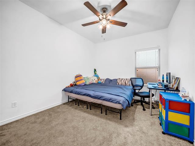 Building Photo - 5605 Cojimar Dr