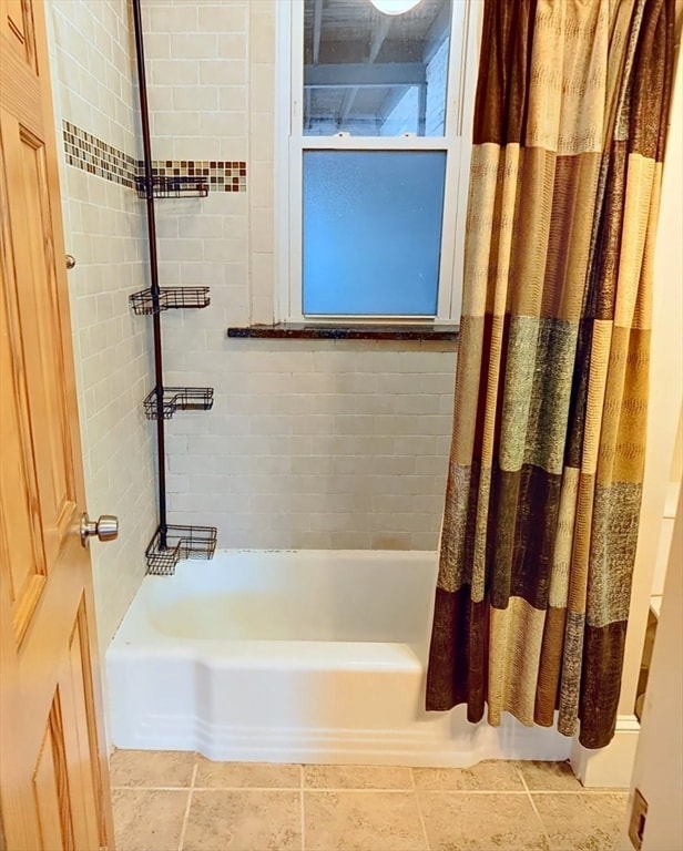 Building Photo - 33 Dwight St