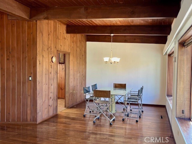 Building Photo - 676 Orlando Dr