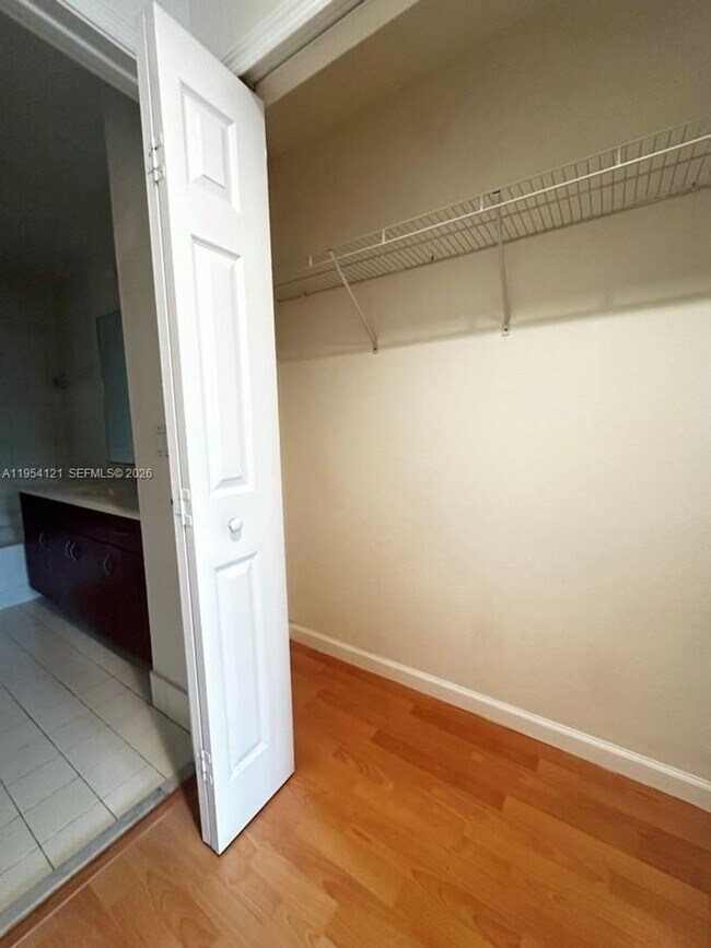 Building Photo - 11002 NW 83rd St