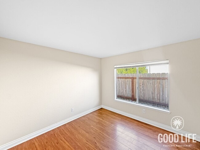 Building Photo - Private 4BR Home w/ Pool & Large Yard – Westwood Rancho Bernardo