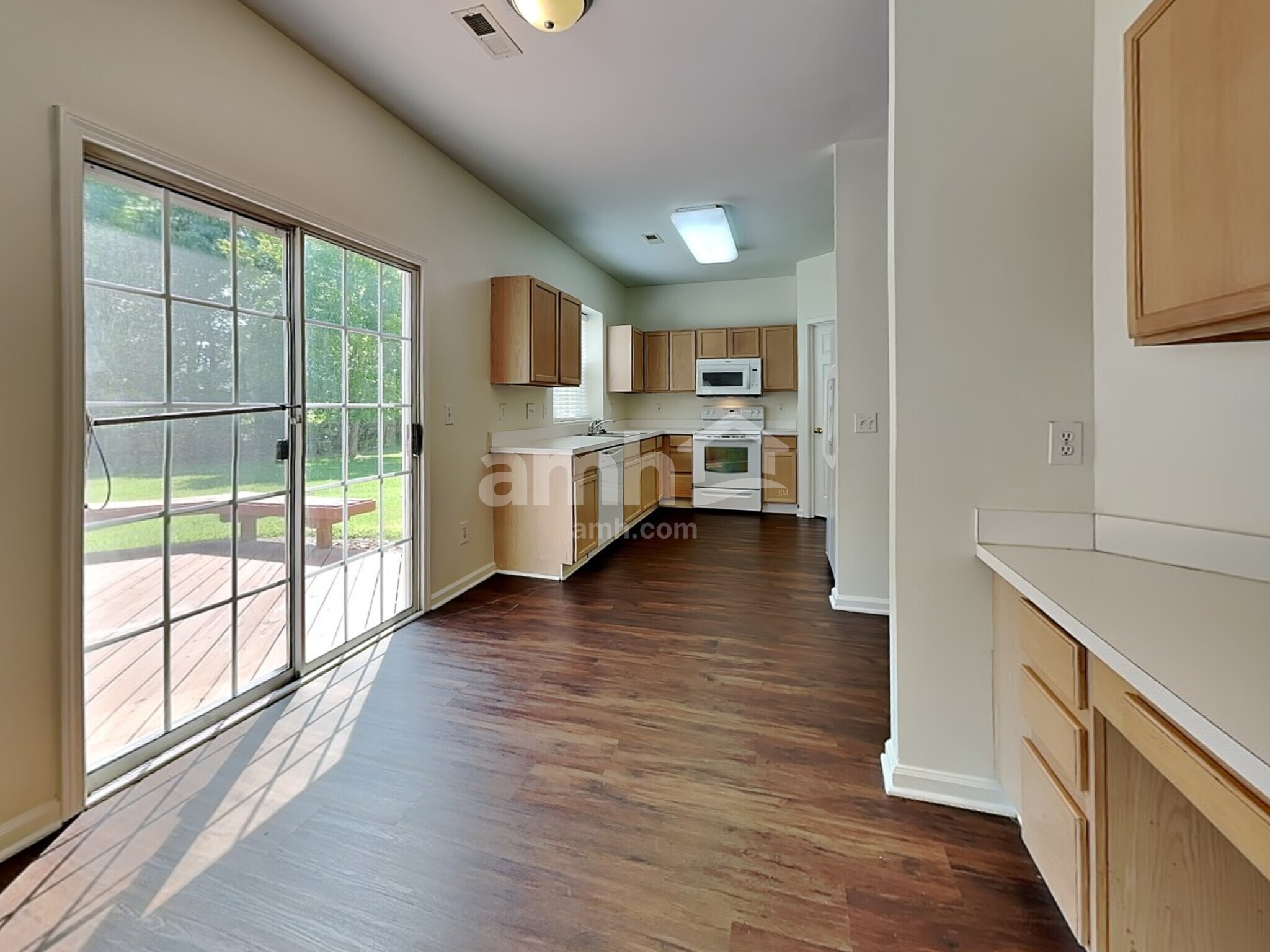 Building Photo - 3796 Windstream Way