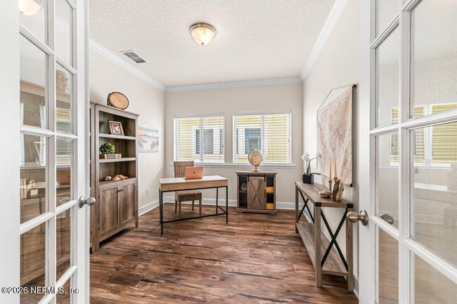 Building Photo - 131 Paradise Valley Dr