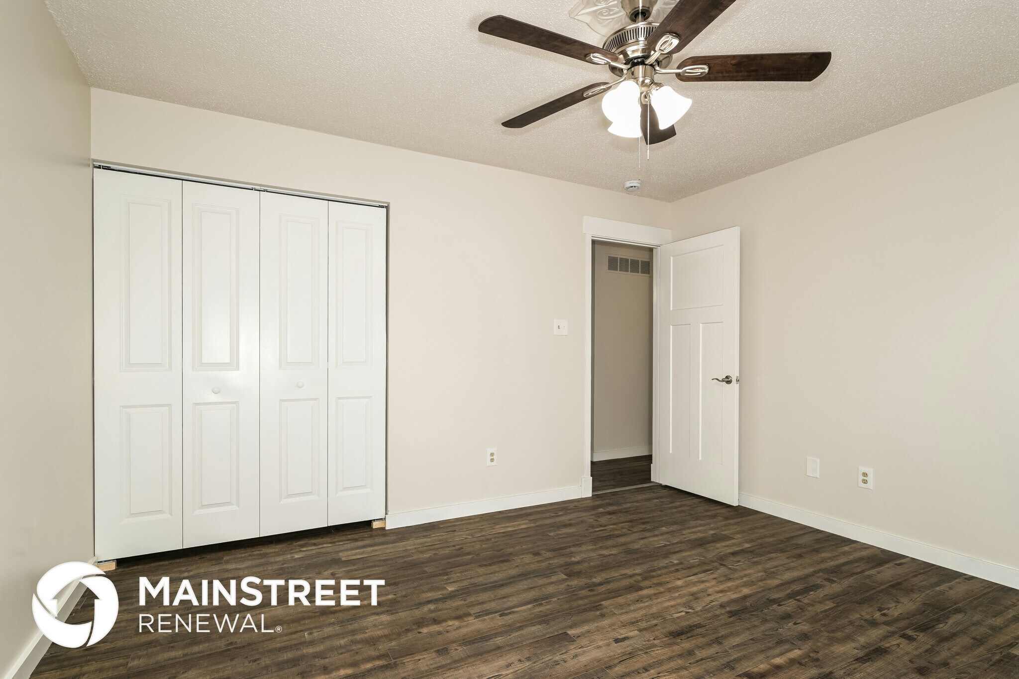 Building Photo - 2557 Tricia Ln