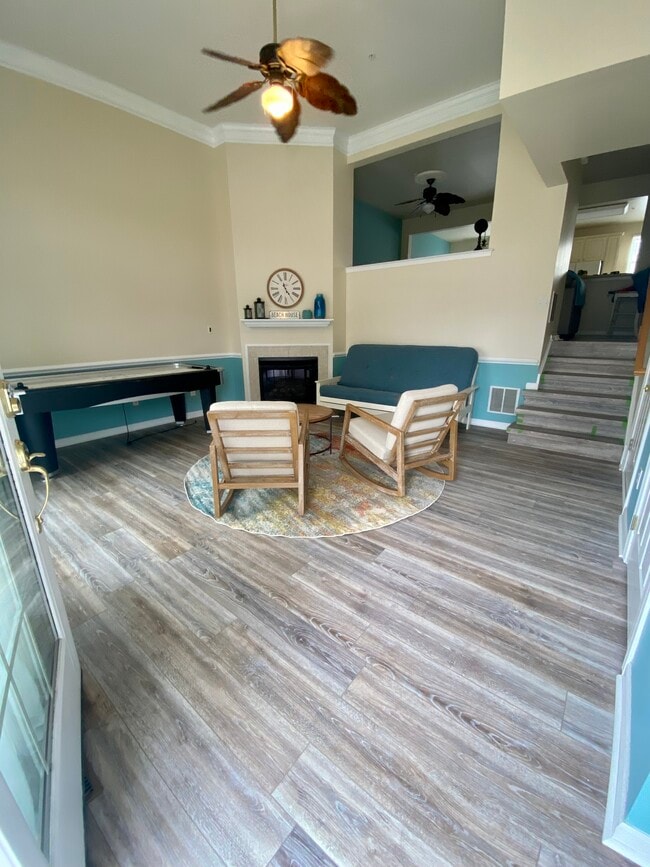 Building Photo - 38335 N Mill Ln