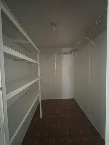 Building Photo - 541 Simmons Dr