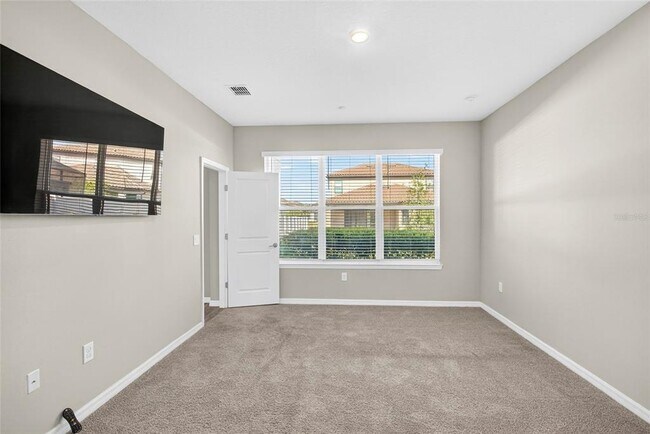 Building Photo - 1910 Goblet Cv St