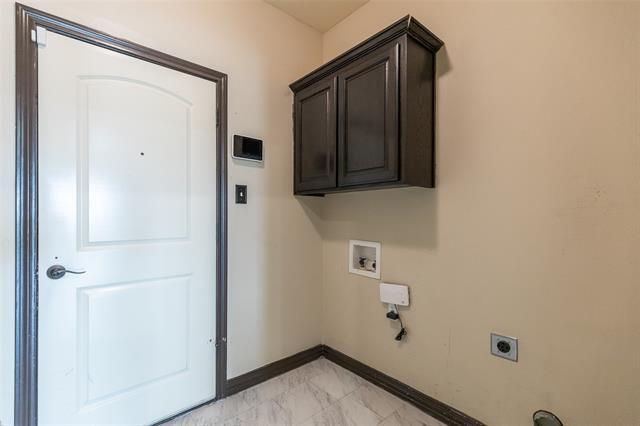 Building Photo - 1341 Briar Cliff Path