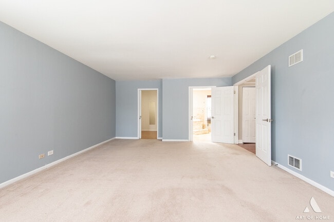 Building Photo - 2603 Old Mill Ln