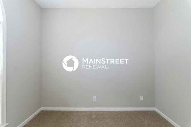 Building Photo - 3 Bedroom Pet-Friendly Home in CORDOVA, TN with Main Street Renewal