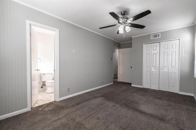 Building Photo - 12118 Brisbane Ave