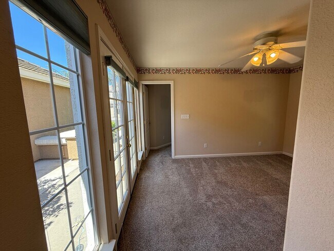 Building Photo - Single story home located in desirable northwest Modesto neighborhood!