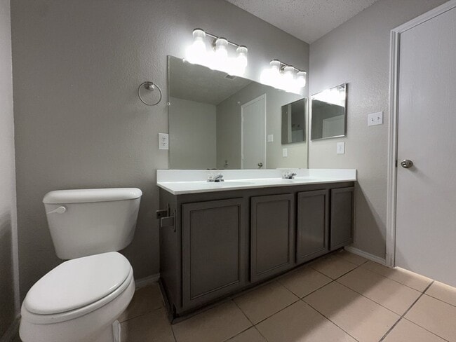 Building Photo - 3952 Golden Horn Ln