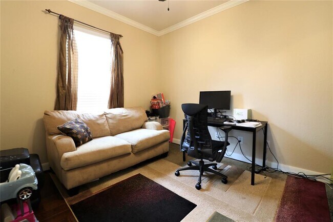 Building Photo - 6126 Emberwood Falls Dr