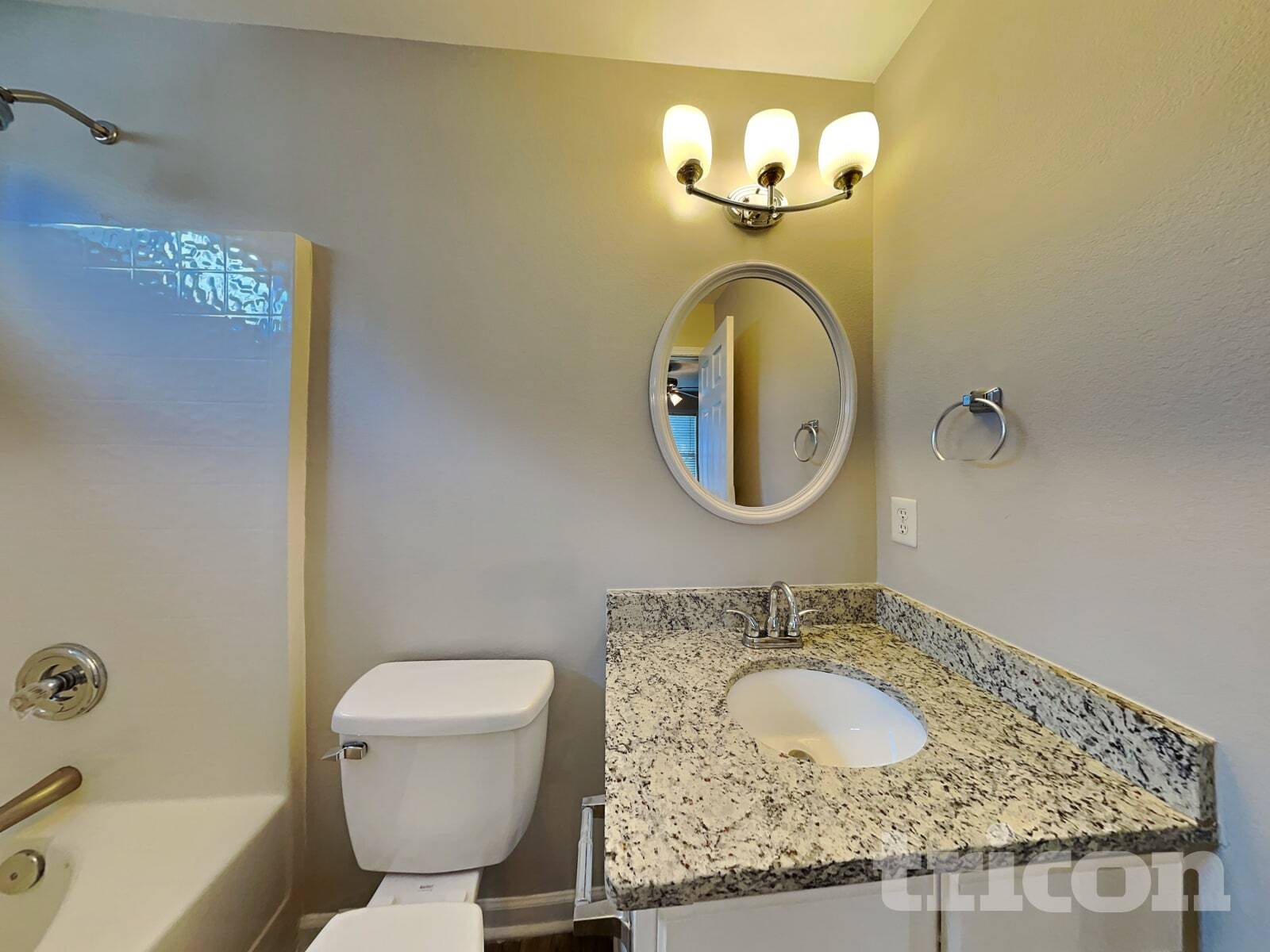 Building Photo - 4991 Astonshire Ln