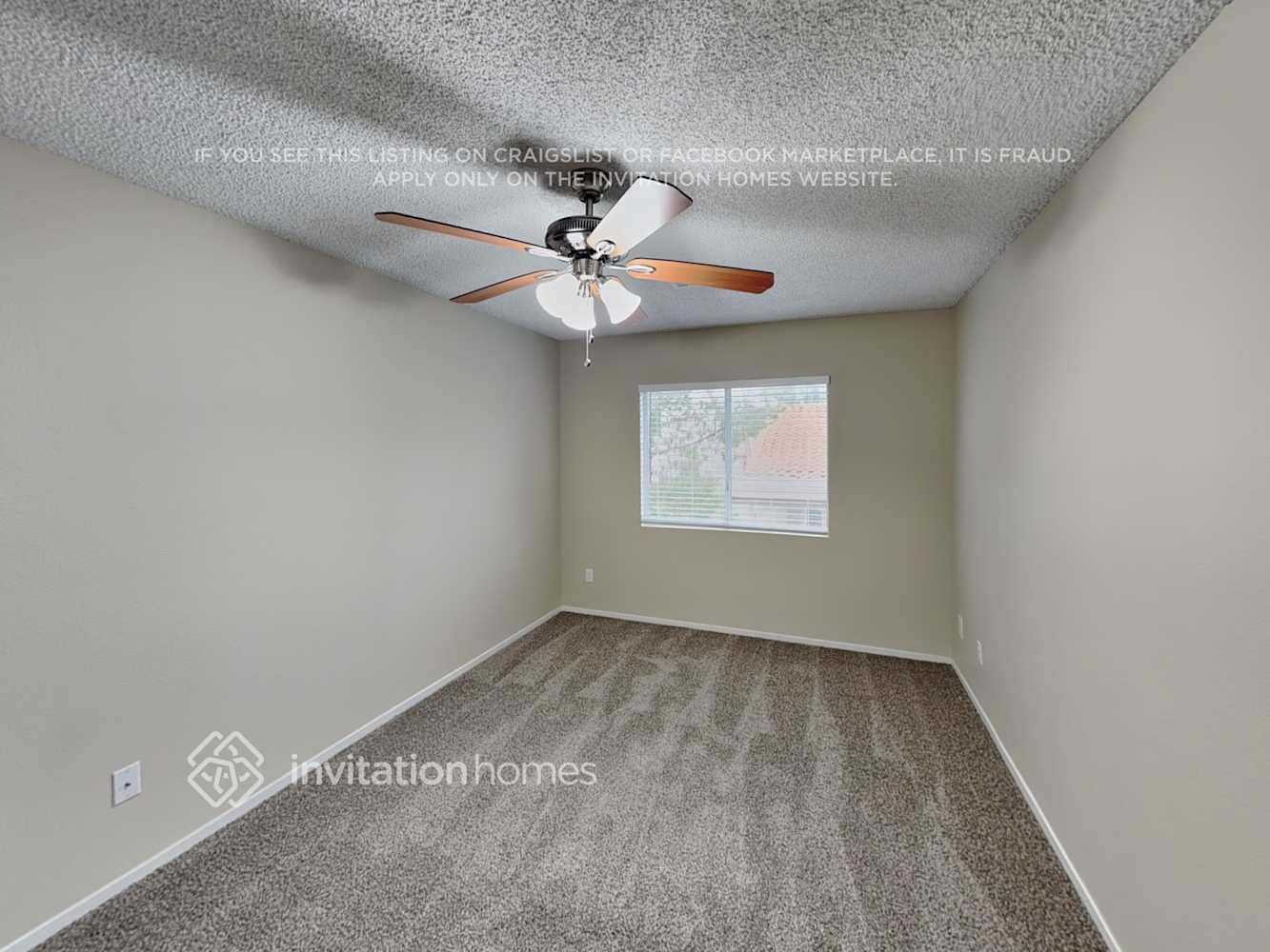 Building Photo - 2873 Aliso Dr