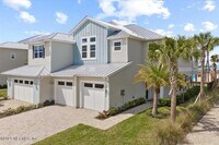 Building Photo - 217 Rum Runner Wy