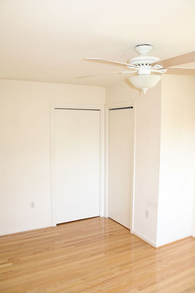 Building Photo - Conveniently Located- Three Bedroom Home Annapolis, MD