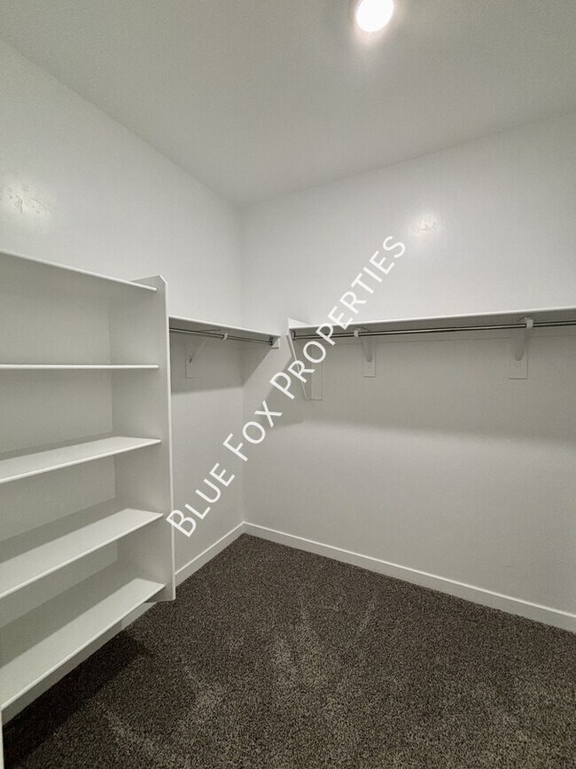 Building Photo - 14029 E Crotalus Wy