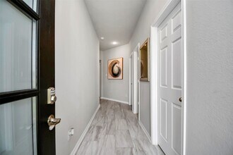 Building Photo - 14506 Tundra Swan Dr