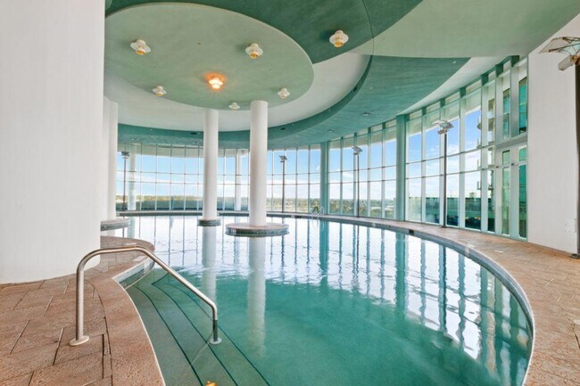Building Photo - 26350 Perdido Beach Blvd