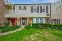 Building Photo - 836 Wax Myrtle Ln