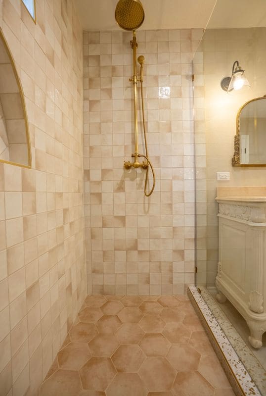 Building Photo - 3219 Sumac Rd