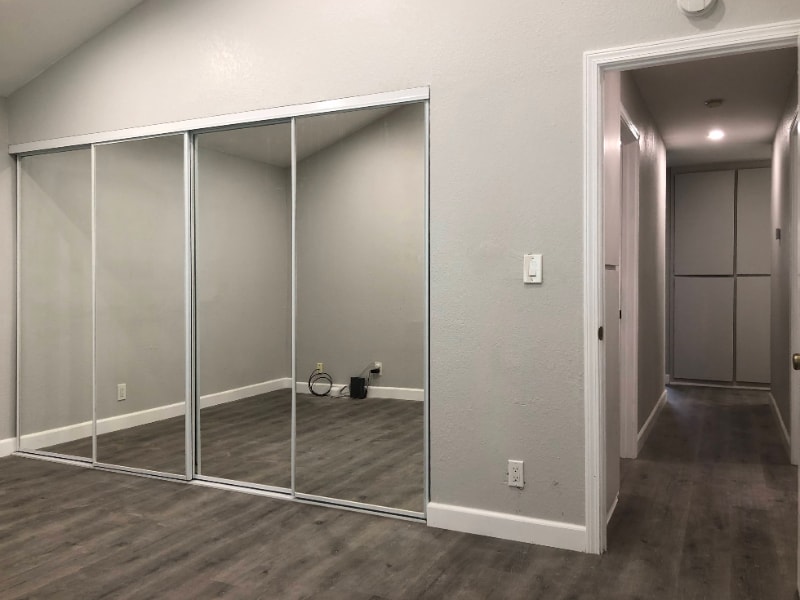 Building Photo - 34320 Chester Ct