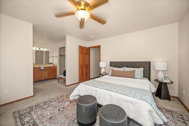 Building Photo - Private 2.5-Acre Country Retreat — Minutes from Downtown Spokane