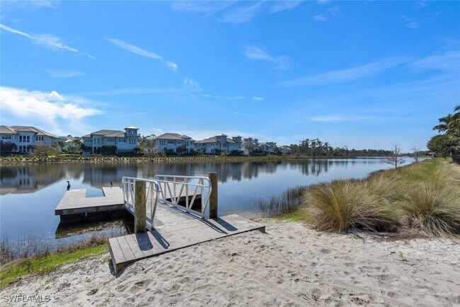 Building Photo - 7124 Saona CT