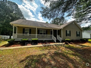 Building Photo - 370 Parrish Farm Ln