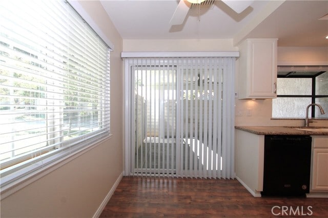 Building Photo - 40 Dearborn Cir