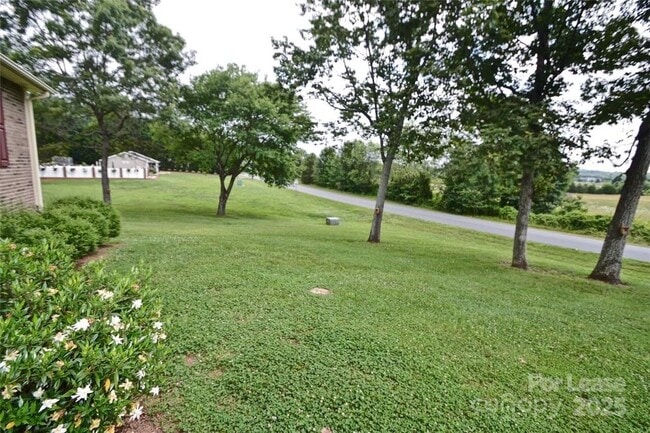 Building Photo - 3711 Dorothys Ln