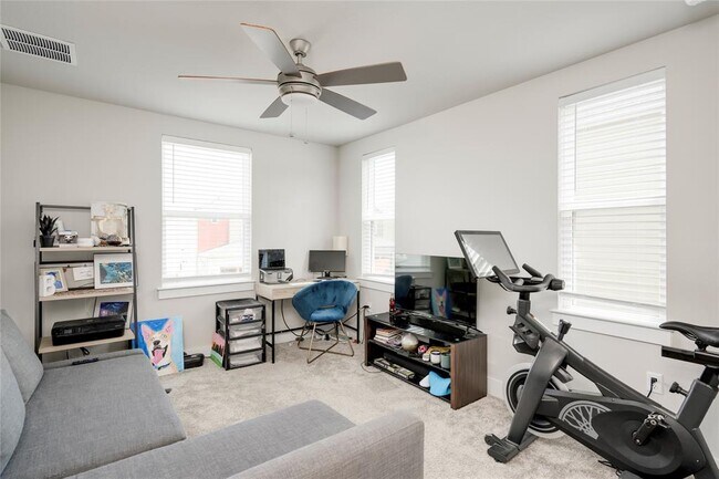 Building Photo - 7502 Chesapeake Rail Ln