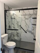 Building Photo - 337 Saint Lawrence Ave