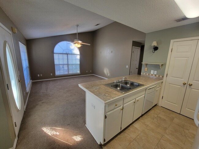 Building Photo - 7470 Harvest Village Ct