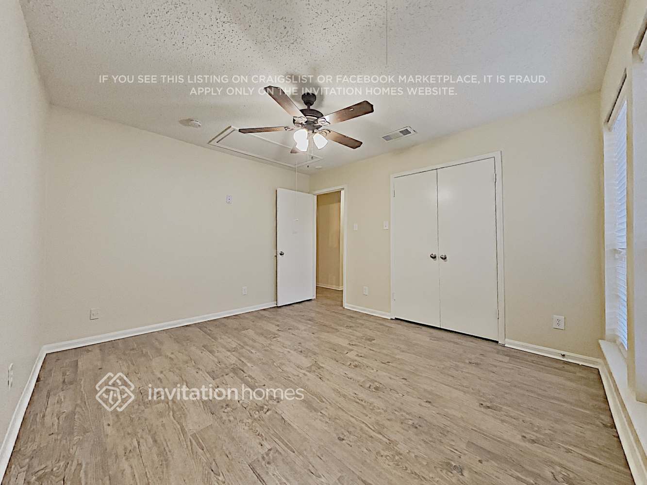 Building Photo - 13406 Meisterwood Dr