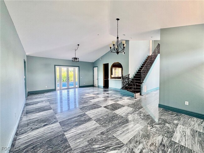 Building Photo - 14370 McGregor Blvd