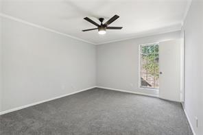 Building Photo - 5560 Kingsport Dr