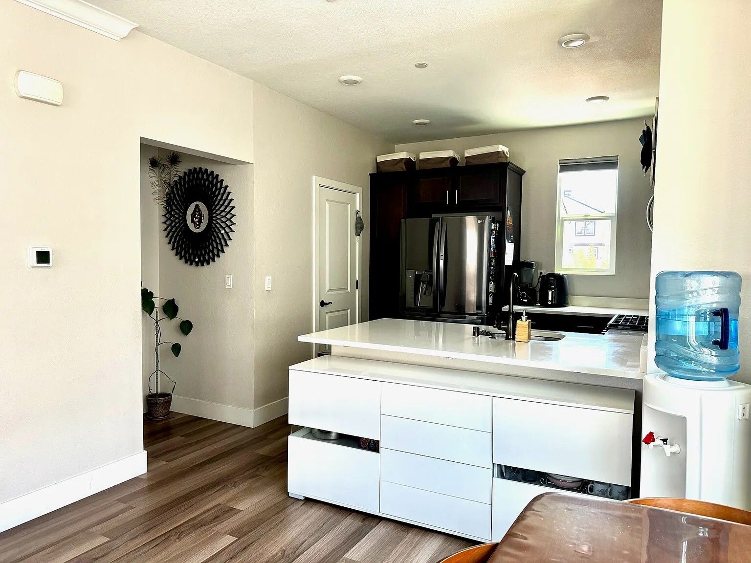 Building Photo - 1438 Cherry Cir