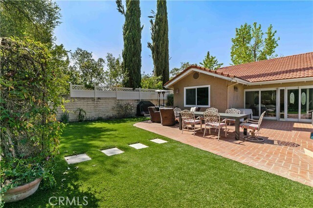 Building Photo - 28820 Calabria Dr