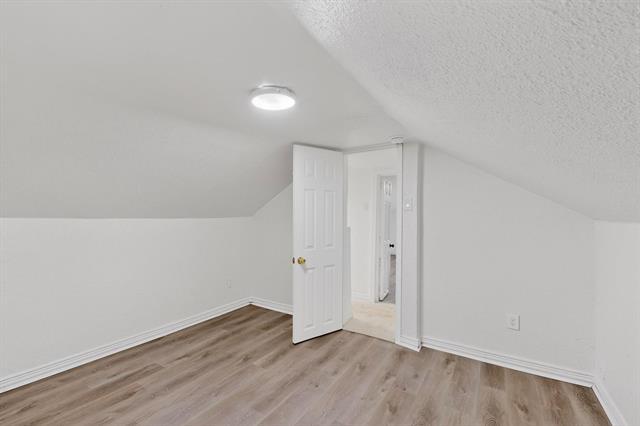 Building Photo - 1210 Grant St