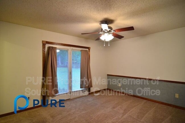 Building Photo - 1873 Koon Rd