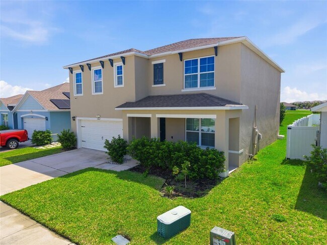 Building Photo - 1467 Riverboat Dr