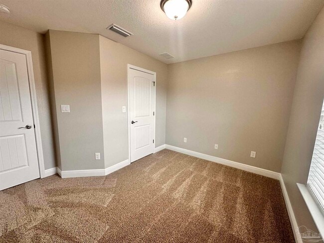 Building Photo - 3889 Weatherstone Cir