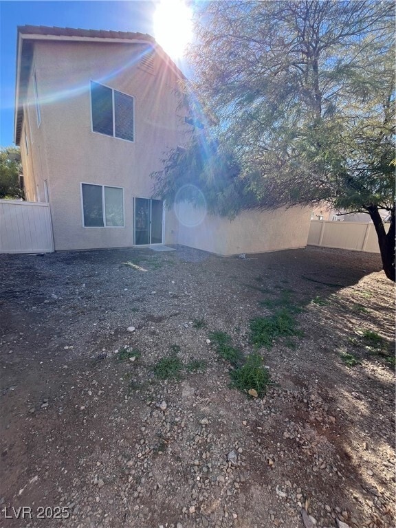 Building Photo - 4416 Santa Clarita Ave