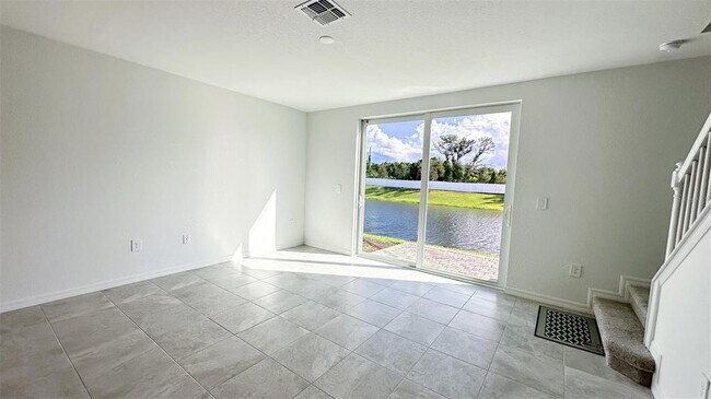 Building Photo - 14346 Lilac Sky Ter